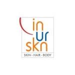 InUrSkn Clinic Profile Picture