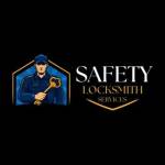 Safety Locksmith Services Profile Picture