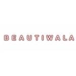 Beauti Wala Profile Picture