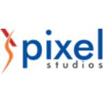 pixelstudios Profile Picture