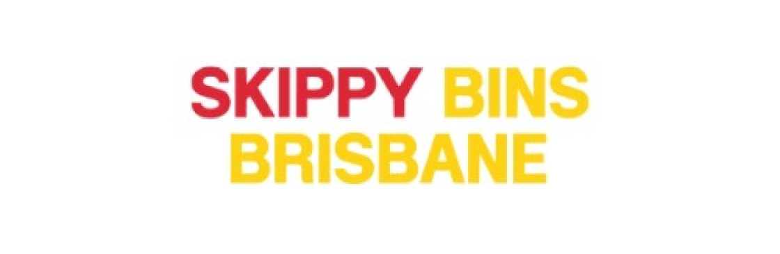 Skippy Bins Brisbane Cover Image