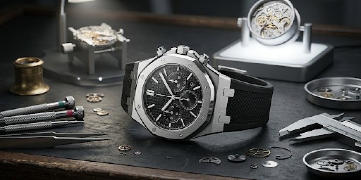 Patek Philippe Nautilus: Iconic Design, Popular Models, and Key Features