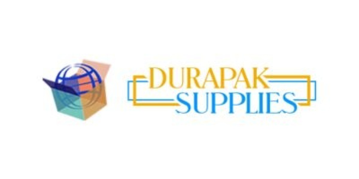 Transparent Gift Boxes and Gift Clear Boxes: Complete Wholesale Buyer’s Guide