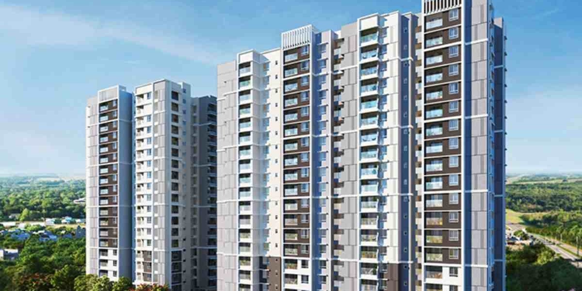 Runwal New & Upcoming Projects in Mumbai – Latest 2026 Guide