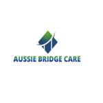 Aussie Bridge Care Profile Picture