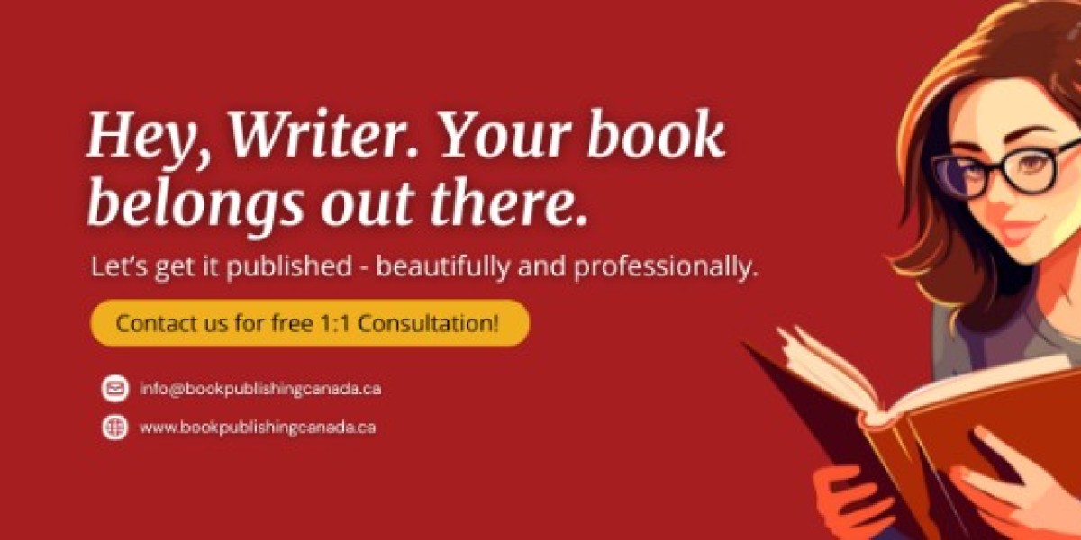 How to Prepare Your Comic for Publication?