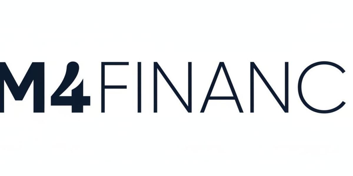 Income Protection Insurance: A Complete Guide to Protecting Your Income