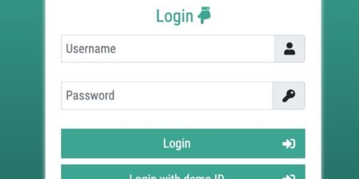 Sigmaexch – Exploring a Simple and Accessible Online Platform