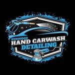 Burwood Hand Carwash Detailing Profile Picture