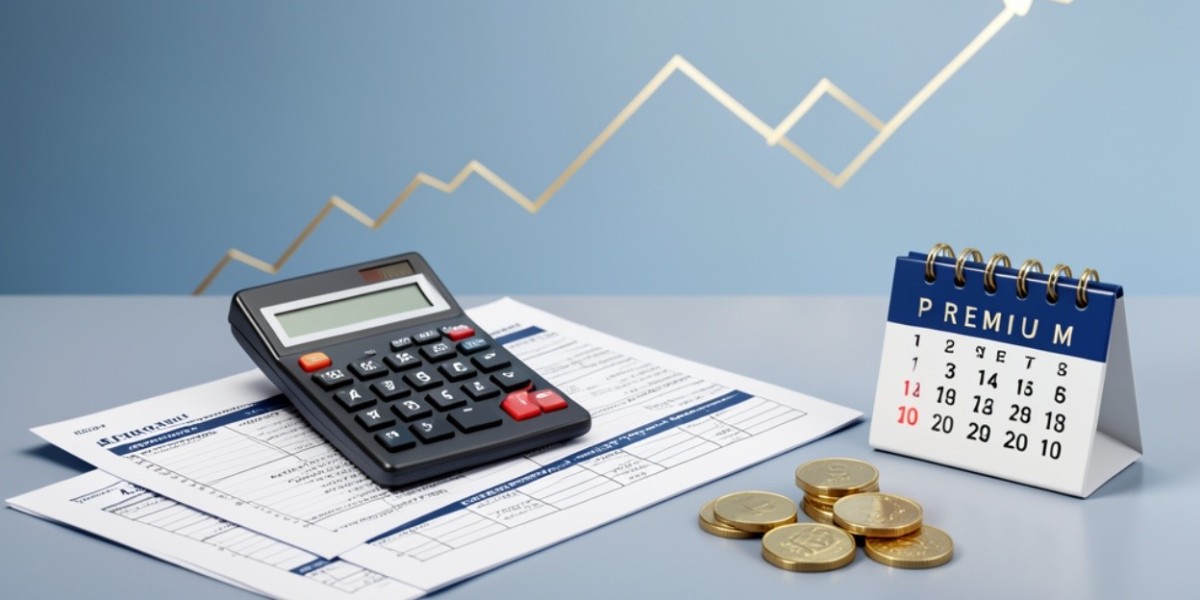 Are Affordable Self-Assessment Tax Return Accountants Croydon Worth Hiring for Your Return?
