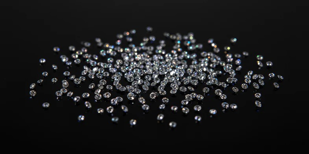10 Things Nobody Tells You Before Buying a Lab Grown Diamond