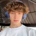 Mark Jhon Profile Picture