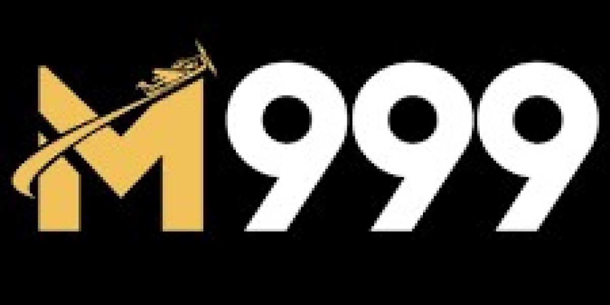 M999 Mobile App