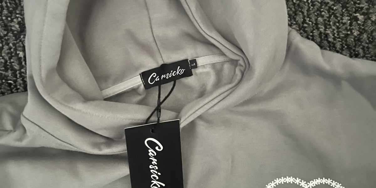 Carsicko and Chrome Hearts Outfit Ideas for Everyday Comfort