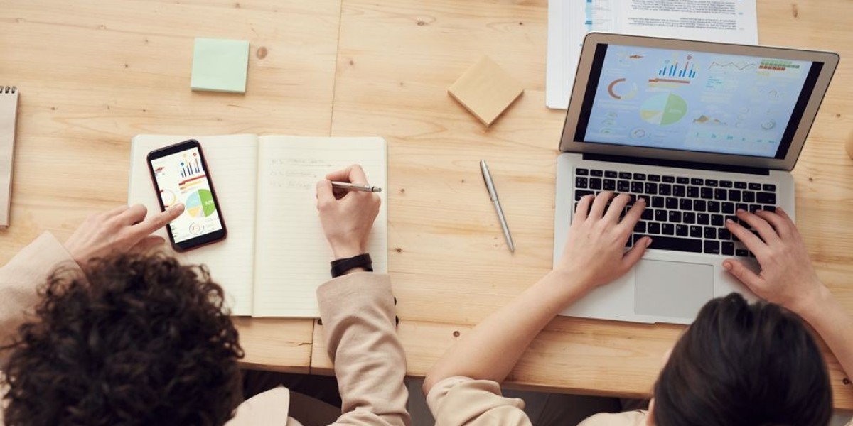 Planning SEO Around Future Customer Demand and Business Growth Opportunities
