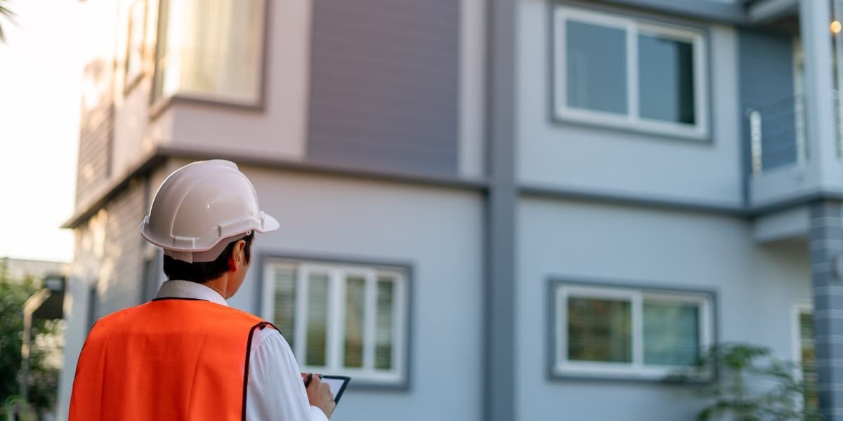 What Are the Most Common Foundation Problems Found During Home Inspections?