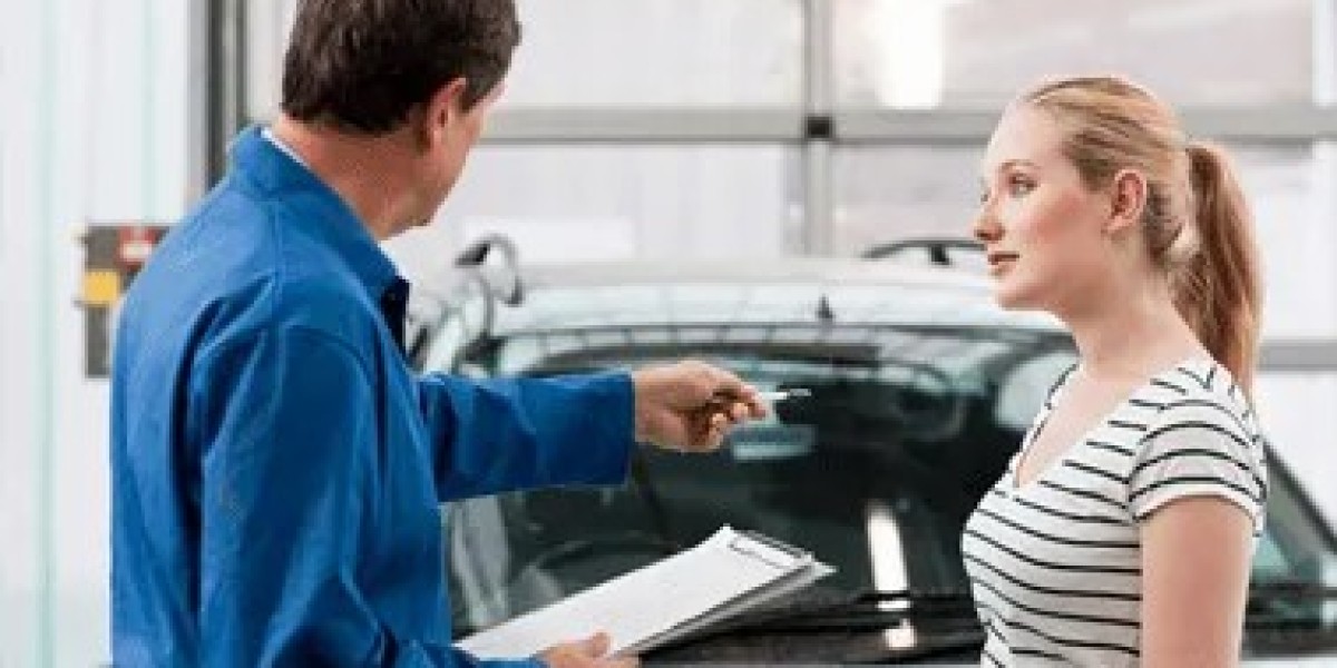 How Regular Car Servicing Can Support Better Vehicle Performance