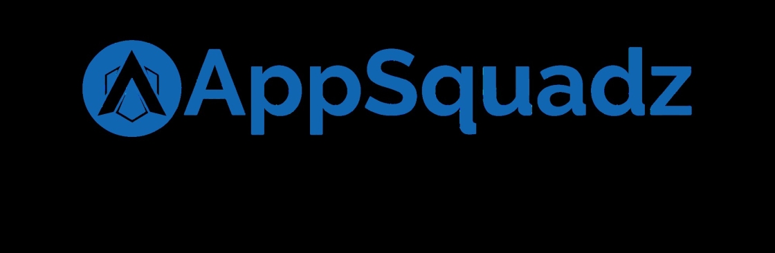 AppSquadz Software Cover Image