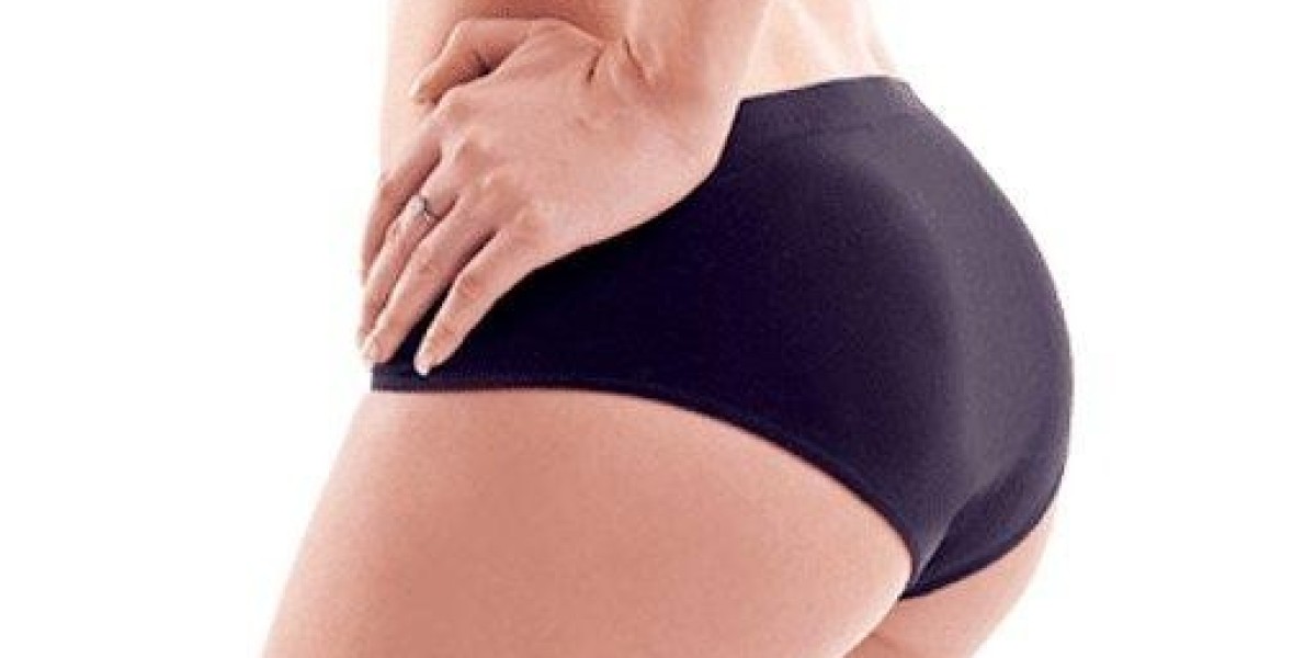 Hyacorp Fillers in Dubai for Safe and Personalized Body Contouring
