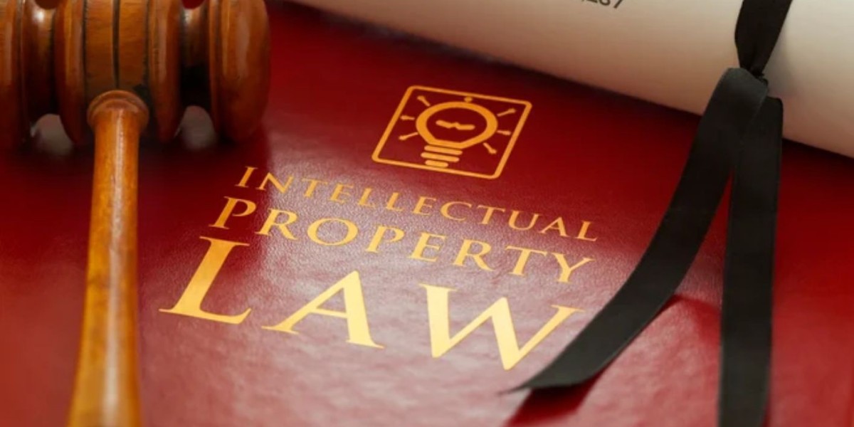 Patent Agent in India: Complete Guide to Patent Filing