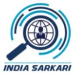 India Sarkari Naukri Profile Picture