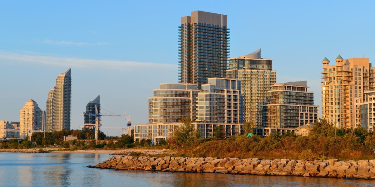Emaar Beachfront Private Beach Access Properties: Prices, Towers and Buying Guide