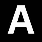 Ajay Choudhary Profile Picture