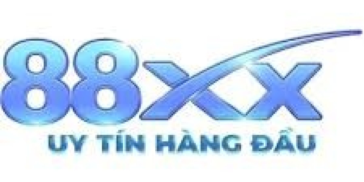 88xx: A Guide to Exploring Online Entertainment