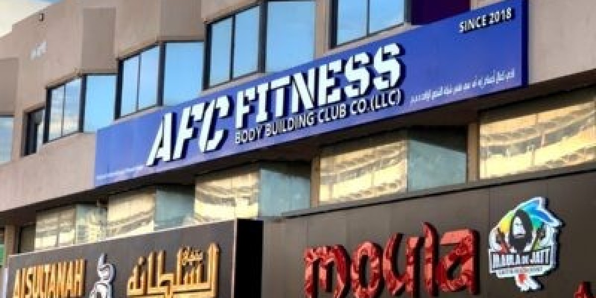 Outdoor signage, outdoor signage boards, outdoor signs for business - Neonsigns
