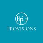 BFG Provisions Profile Picture