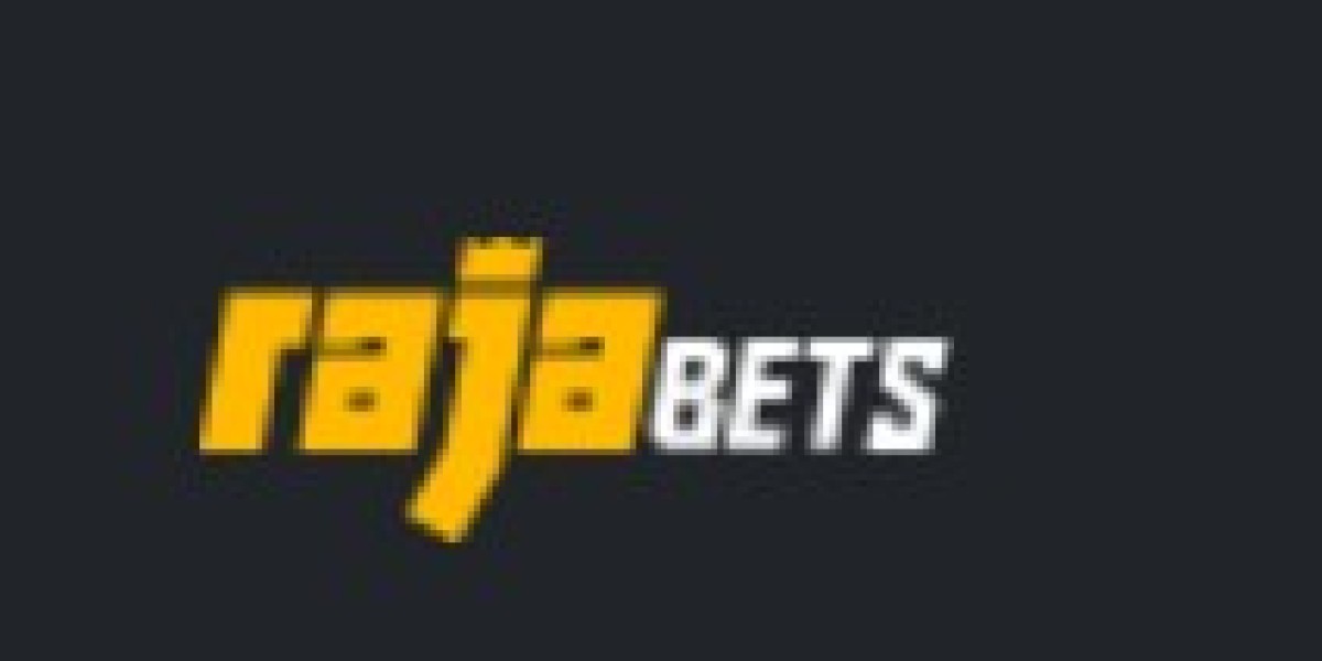 Rajabets Login Not Working? Try These Browser Fixes