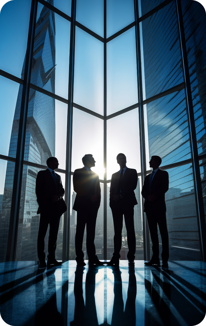 Pharmaceutical Event Management Services & Planning | ZHM