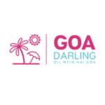 Goa Darling Profile Picture