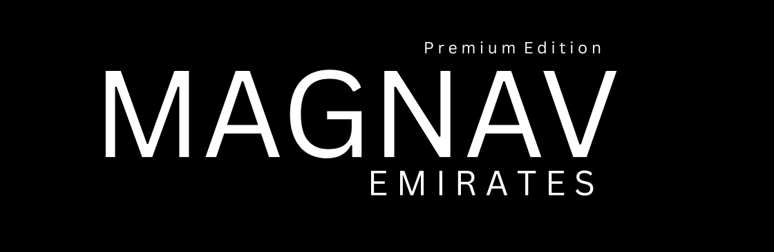 Emiratest Magnav Cover Image