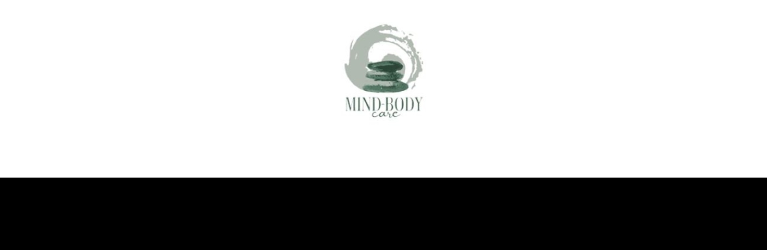 Mind Body Care Cover Image