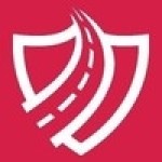 mytwomovers Profile Picture