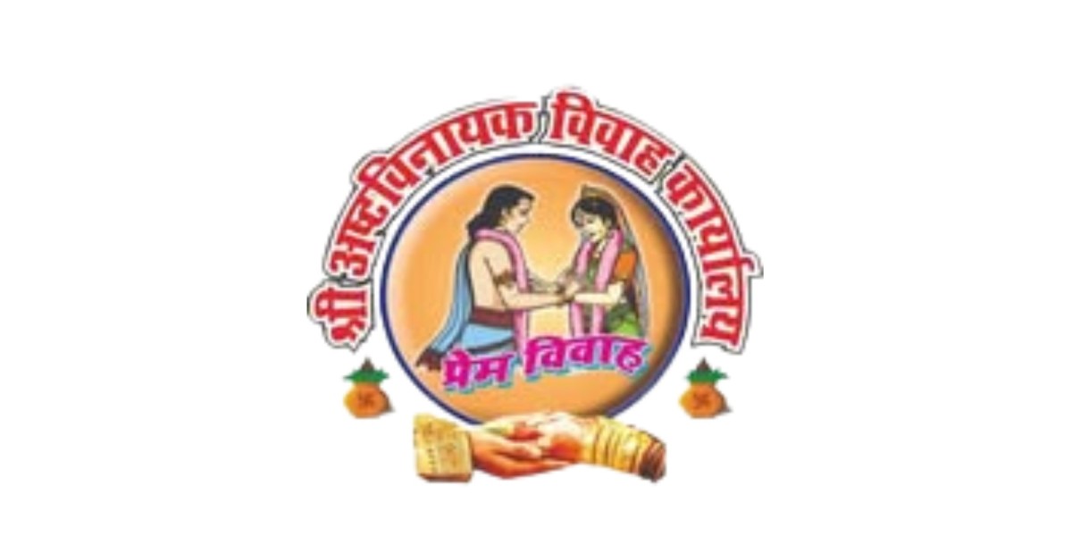 Arya samaj shadi in Thane West