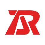 Al Rahat Trading LLC Profile Picture