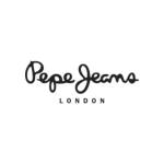 Pepejeans Profile Picture