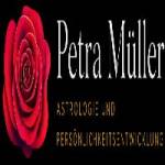 Astrologie zug Profile Picture