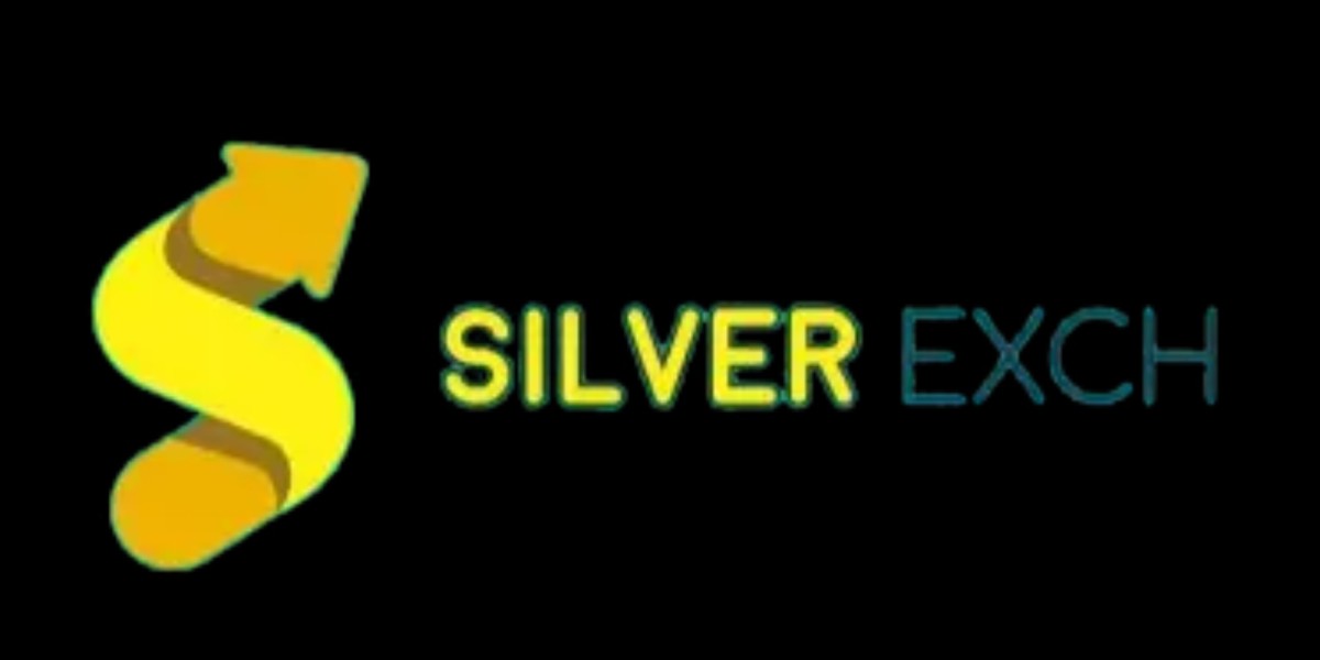 SilverExch – User Guide for Platform Access, Features and Account Safety