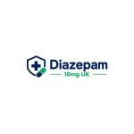 Diazepam 10mg UK Profile Picture
