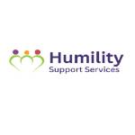 Humility Support Service Profile Picture