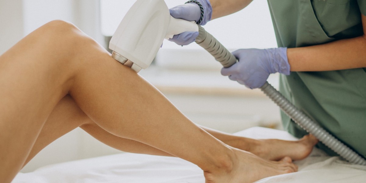 Is Laser Hair Removal Safe for Dark Indian Skin?