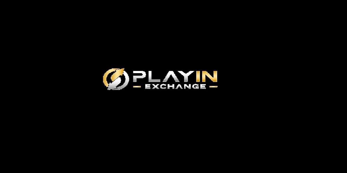 How to Compare Odds on a Betting Exchange Safely