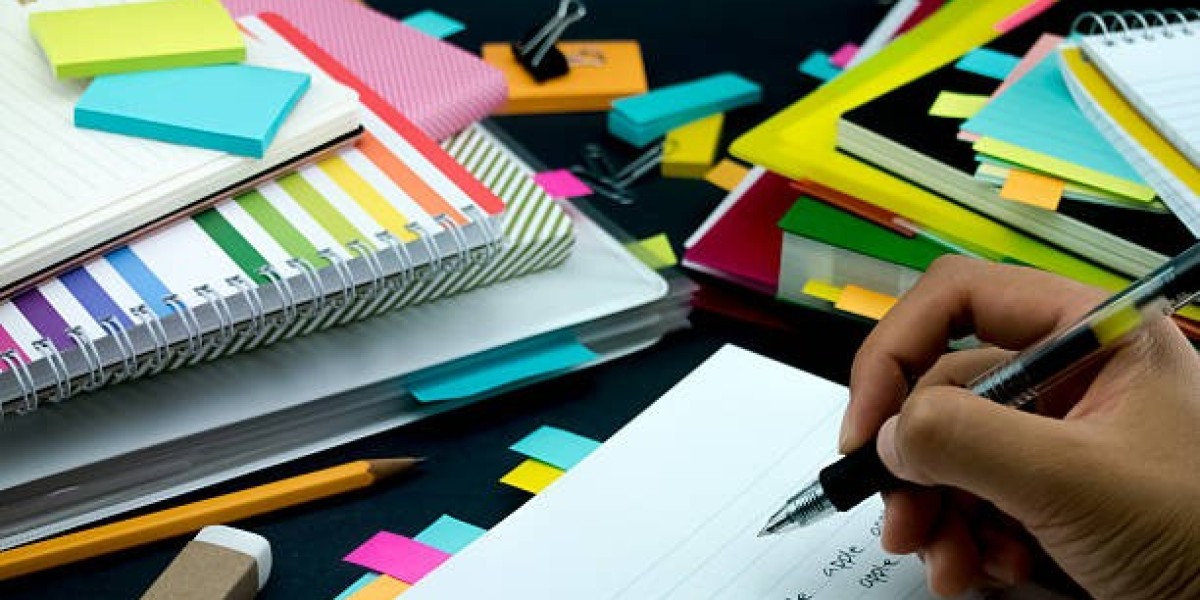 How to Write Dissertations That Are Easy to Read and Understand