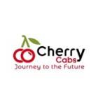 cherrycabs Profile Picture