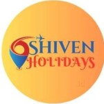 Shiven Holidays Profile Picture