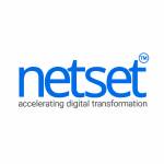 NetSet Software Profile Picture