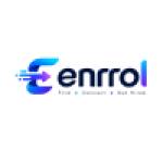 Enrrol official Profile Picture
